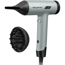 Фен ROWENTA HY7120E0