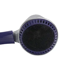 Фен Polaris PHD 1667 Tti Violet/silver - мініатюра 10