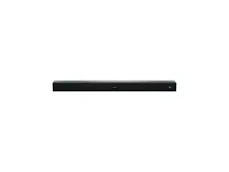 Саундбар Xiaomi Soundbar Pro 2.0ch (NS5-EU) - мініатюра 4