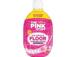 Засіб для миття підлоги THE PINK STUFF 750мл Концентрат