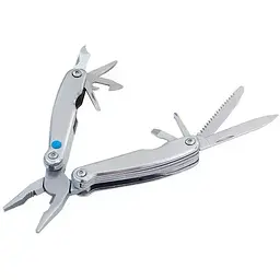 Мультитул My Tools 11.5 см