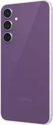 Смартфон Samsung Galaxy S23 FE 5G 8/128GB Purple SM-S711U 1 sim + eSIM - мініатюра 5