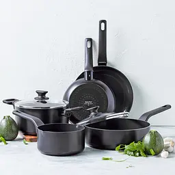 Сковорода GreenPan Essence Magneto 20 см (CC006334-001) - мініатюра 9