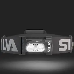 Ліхтар Silva Trail Runner Free Ultra (1033-SLV 37807) - мініатюра 13