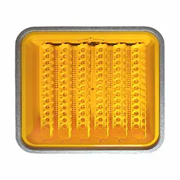 Інкубатор автоматичний Теплуша 88 AQUA PRO (220/12в) - мініатюра 7