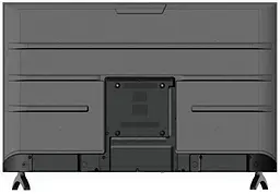 Телевізор 50" AK50D23UG, Black, LED 4K 3840x2160, 60 Гц, Smart TV Akai teh0019704 - мініатюра 2
