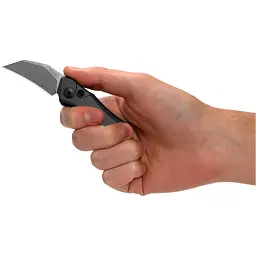 Ніж Kershaw Launch 10 - мініатюра 4