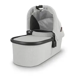Прогулянкова коляска Uppababy Cruz V2 - Anthony (0420-CRZ-EU-ATH) - мініатюра 22
