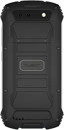 Cubot KingKong mini 2 3/32GB Red - мініатюра 2