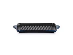 Сковорода гриль Le Creuset Rectangular Grill 32 см (20202321290460)