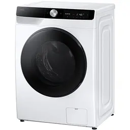 Пральна машина Samsung WD90DG6G94BKUA - мініатюра 3