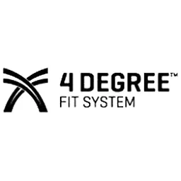 Шкарпетки Smartwool PhD Outdoor Ultra Light Mini M Charcoal - мініатюра 2