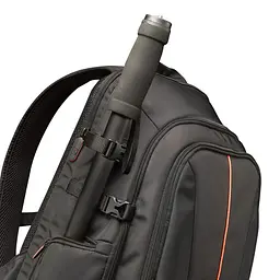 Рюкзак Case Logic DCB-309 Black (5909017) - мініатюра 6