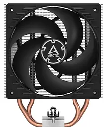 Кулер для процесора Arctic Freezer 36 CO PWM (ACFRE00122A) - мініатюра 2
