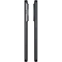 Смартфон OnePlus 11 16/512GB Titan Black Global EU [125895] - мініатюра 5