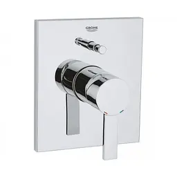 Змішувач для душу Grohe Allure 19315000, Хром