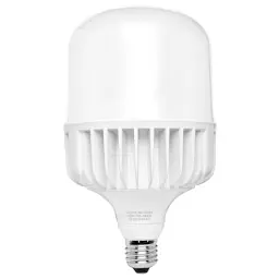 Лампочка Delux BL 80 40W 6500K (90020577)