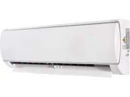 Спліт-система Midea AF6-12N8C2E-I/AF6-12N8C2E-O Forest - мініатюра 5