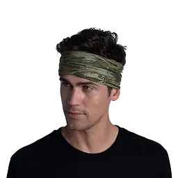 Бафф Buff ORIGINAL den bark Камуфляж - мініатюра 3