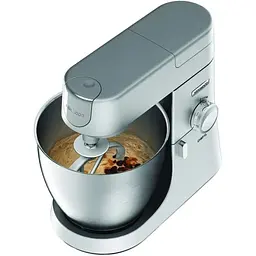Кухонна машина Kenwood KVL4170S - мініатюра 3