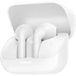 Навушники ANKER SoundСore K20i White A3994G21 - мініатюра 4