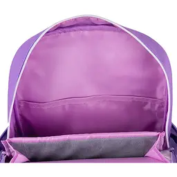 Рюкзак Kite Education 773 Looking Good (K25-773M-2) - мініатюра 14