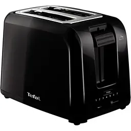 Тостер Tefal TT1A1830 - мініатюра 6