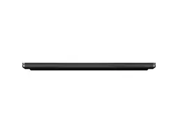 Ноутбук Asus ROG Zephyrus G16 GU605CM (GU605CM-QR095X) - мініатюра 8