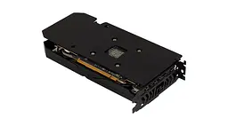 Відеокарта PowerColor AMD Radeon RX 7600 8GB Fighter V2 (RX 7600 8G-F/V2) (GDDR6, 128 bit, PCI-E v4.0 x8) - мініатюра 5