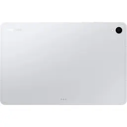 Планшет Samsung Galaxy Tab S11 12/256GB 5G Silver (SM-X736BZSP) [151821] - мініатюра 5