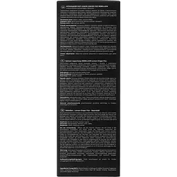 Аромадифузор Rebellion Lemon Ginger Fizz 125 мл (RB_RD_LGF_125) - мініатюра 5