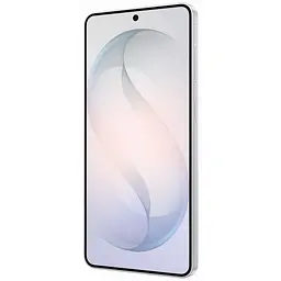 Мобільний телефон Samsung Galaxy S26+ 12/256Gb White (SM-S947BZWDEUC) - мініатюра 4