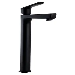 Змішувач для раковини TOPAZ LEXI TL 21203-H57-BL - мініатюра 2