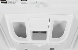 Пральна машина Whirlpool AWE 6080 UA - мініатюра 3