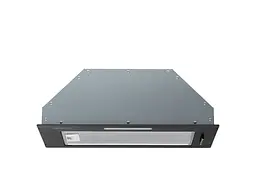 Витяжка Pyramida AGB 52 PB BL - мініатюра 2