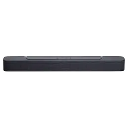Акустична система JBL Bar 2.0 All-in-One Black (JBLBAR20AIOM2BLKEP) - мініатюра 2
