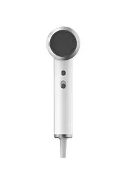 Фен для волосся Doco High Speed Hair Dryer H900 Grey - мініатюра 4
