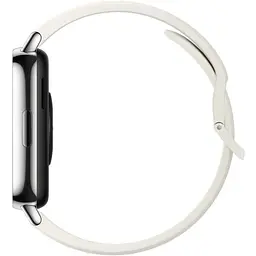 Розумний годинник Redmi Watch 5 Lite BHR8791GL золотистий - мініатюра 3
