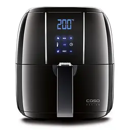 Мультипіч CASO AF 200 Fryer [3172]
