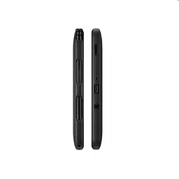 Планшет Samsung Galaxy Tab Active Pro 10.1 WIFI 4/64GB Black (SM-T540) - мініатюра 6