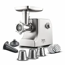 М'ясорубка Tefal (NE858D38)