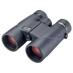 Бінокль Opticron Explorer WA ED-R 10x42 WP (30772) - мініатюра 6