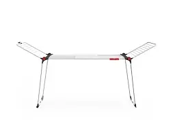 Підлогова сушилка для білизни Vileda Infinity Flex (169959)