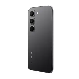 Мобільний телефон Infinix HOT 70 Pro 5G 8/256Gb Night Pulse (4894947134845) - мініатюра 3