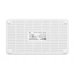 Комутатор мережевий 2E 2E-SG108C - мініатюра 4