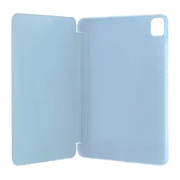 Чохол-книжка Smart Case iPad Pro (11"/2020/2021) Clear Blue - мініатюра 2