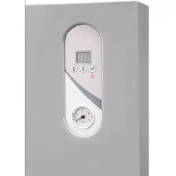Електричний котел Mora Top EK 05 Electra Light GRAY 4,5 - мініатюра 3