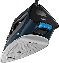 Праска Braun TexStyle 9 SI9682DB UA - мініатюра 3