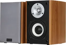 Комп'ютерні колонки Microlab B-73 Wooden - мініатюра 3
