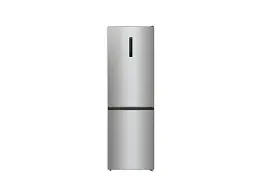Холодильник Gorenje NRK6192AXL4